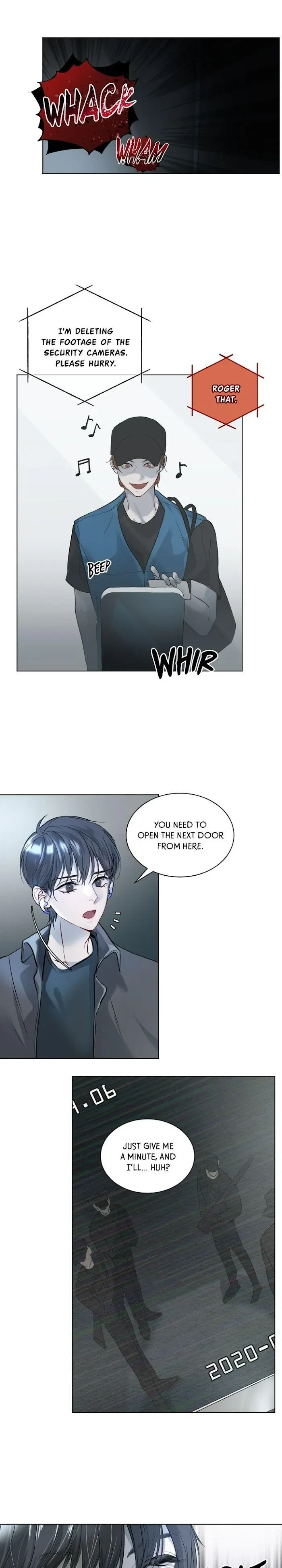 Chapter 2, page 15