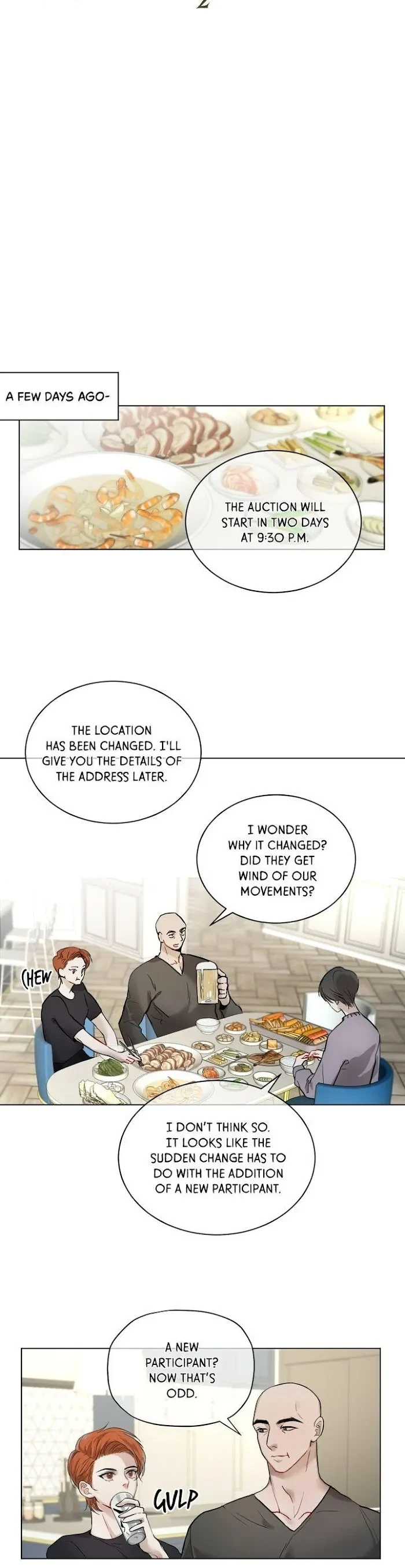 Chapter 2, page 5