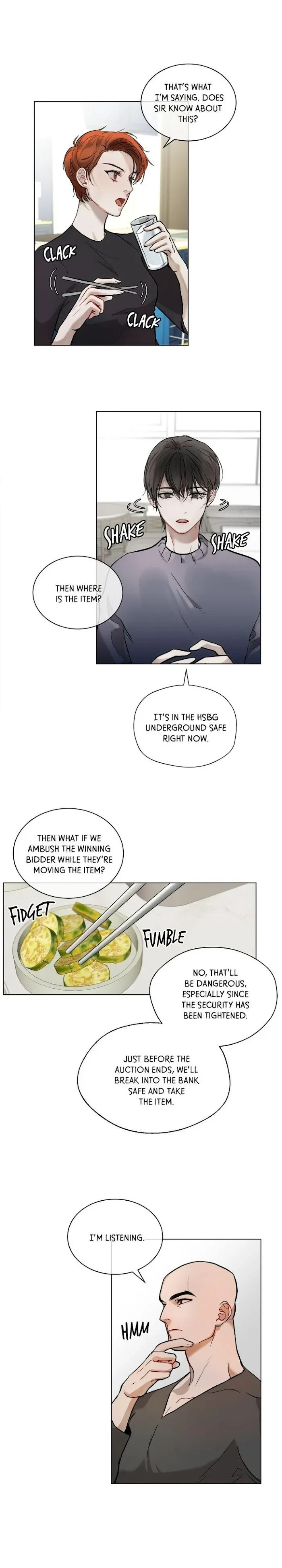 Chapter 2, page 6