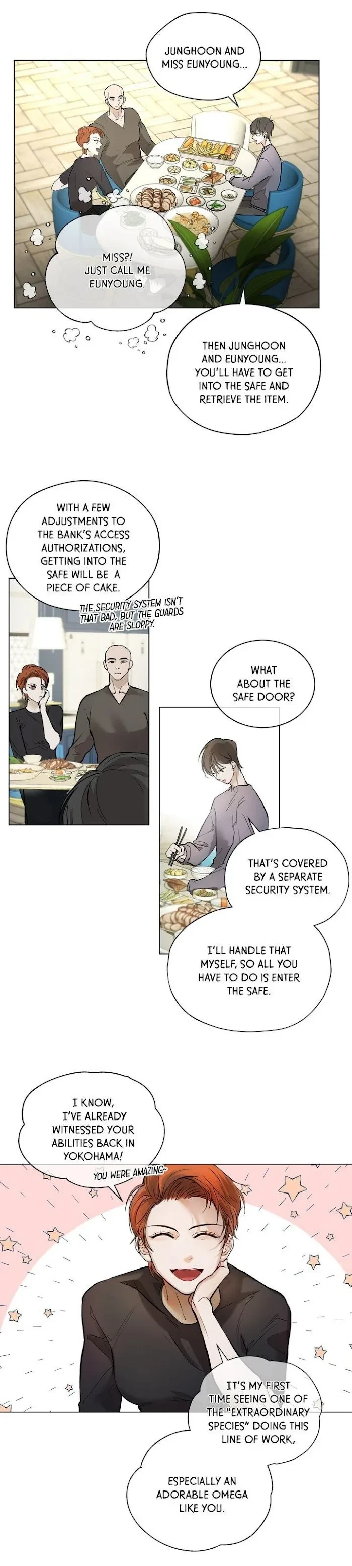 Chapter 2, page 7