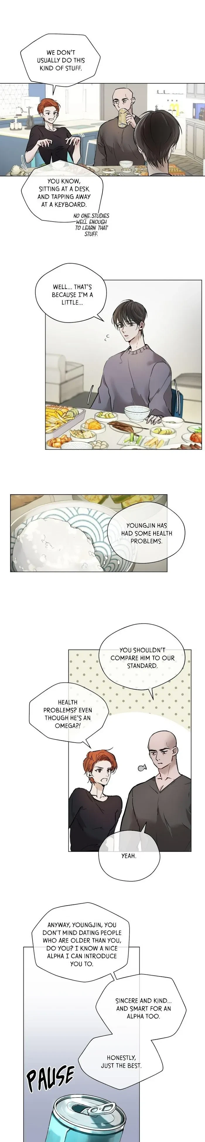 Chapter 2, page 8