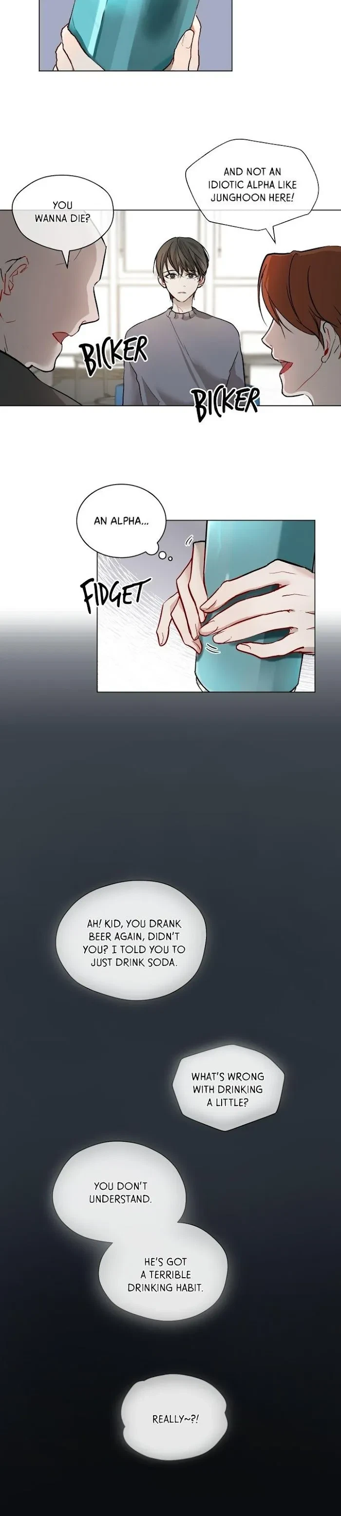 Chapter 2, page 9