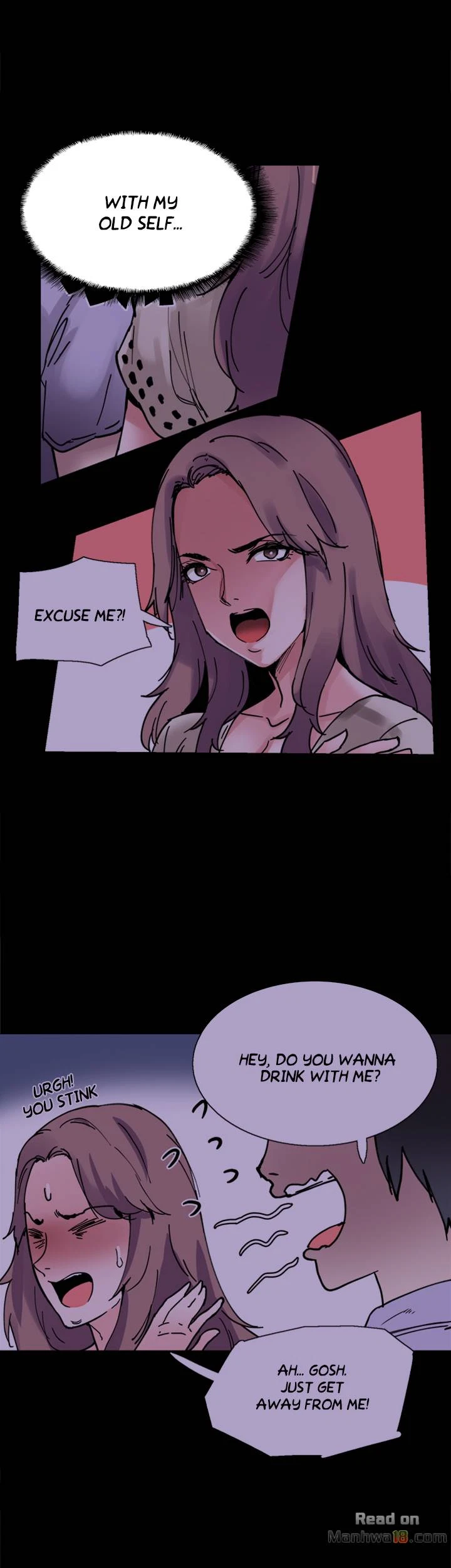 Chapter 16, page 12