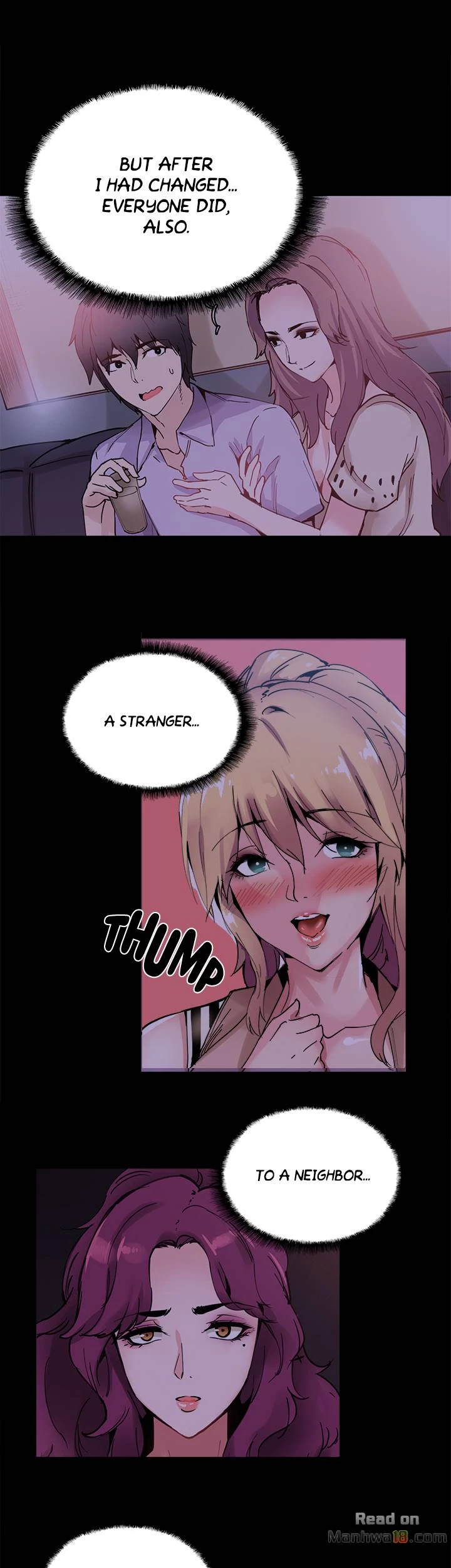 Chapter 16, page 14