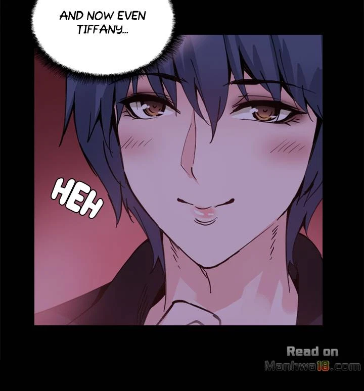 Chapter 16, page 15