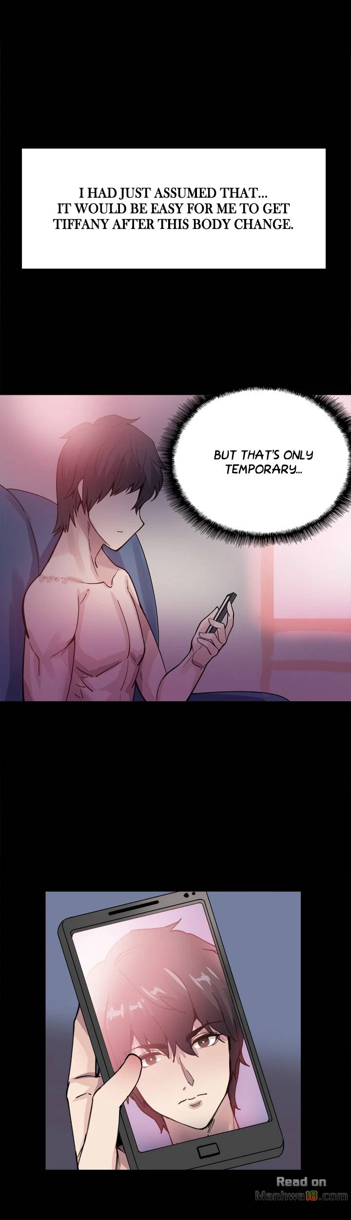 Chapter 16, page 16