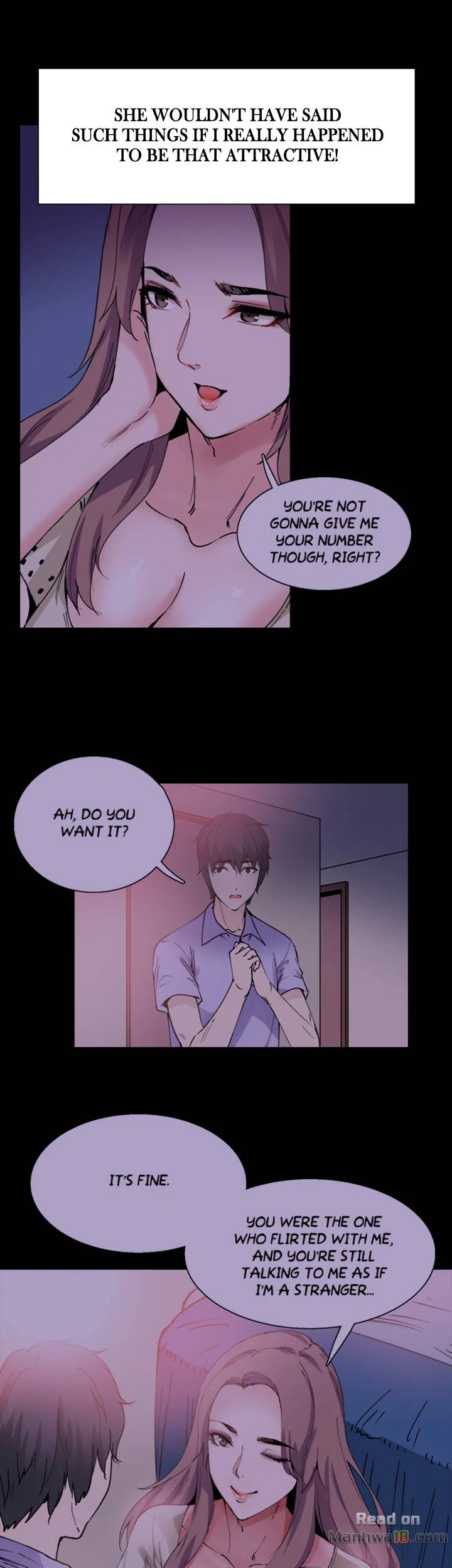 Chapter 16, page 18