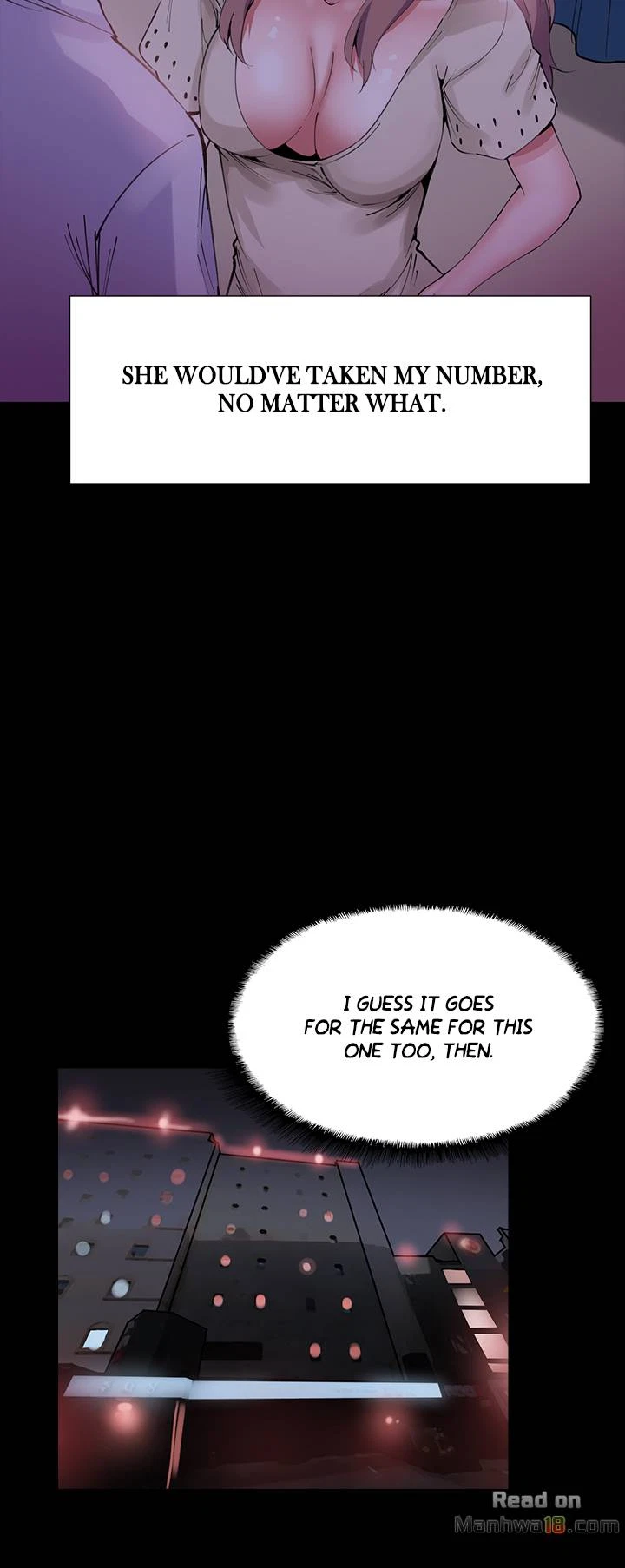 Chapter 16, page 19