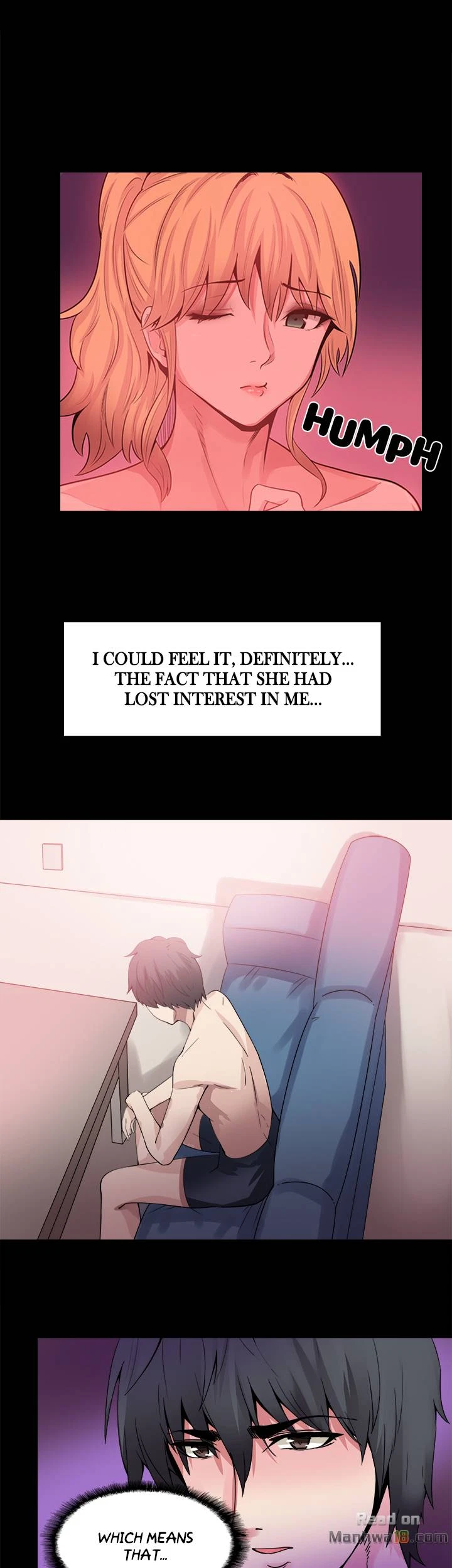 Chapter 16, page 20