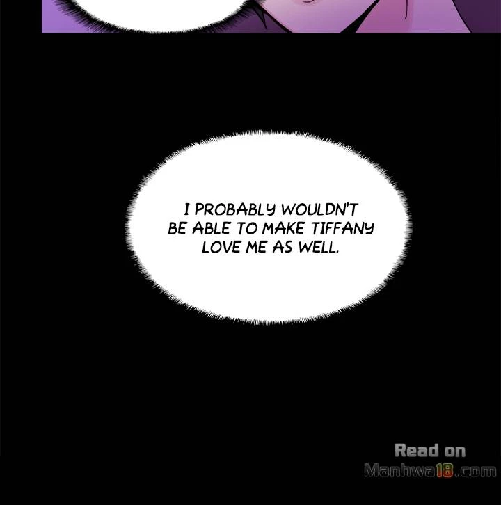 Chapter 16, page 21