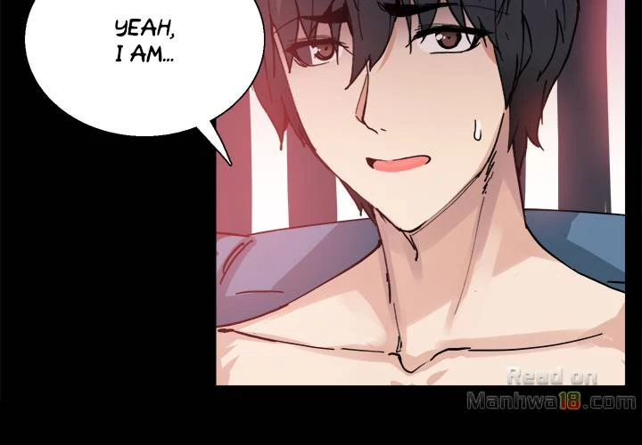 Chapter 16, page 23