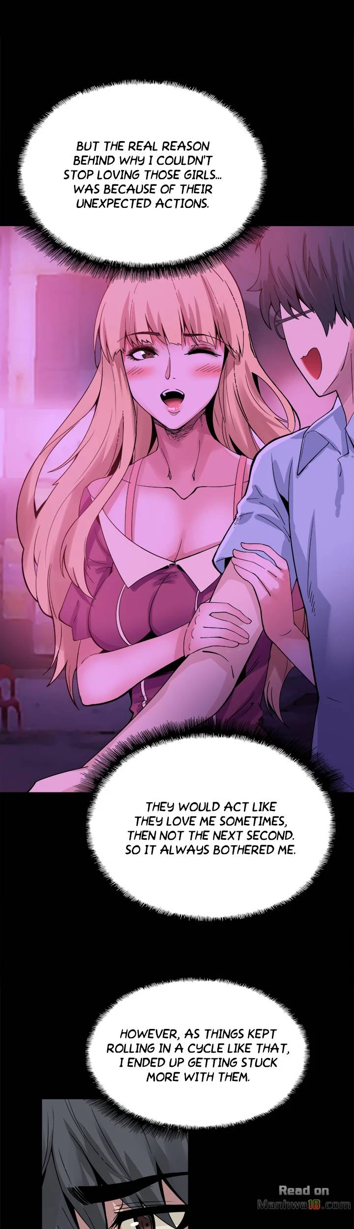 Chapter 16, page 26
