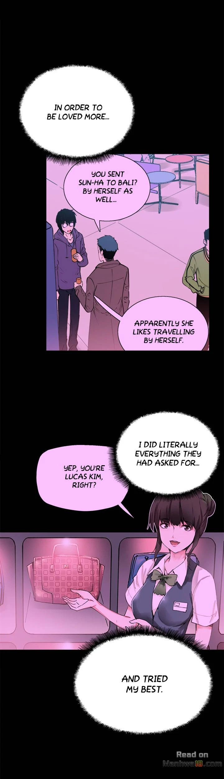 Chapter 16, page 28