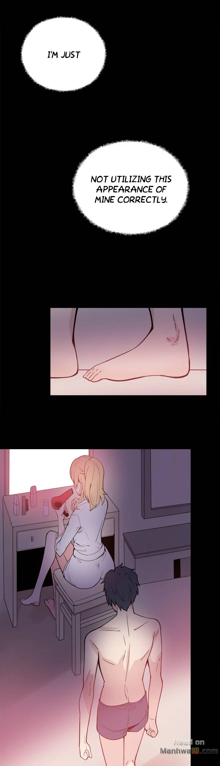Chapter 16, page 30