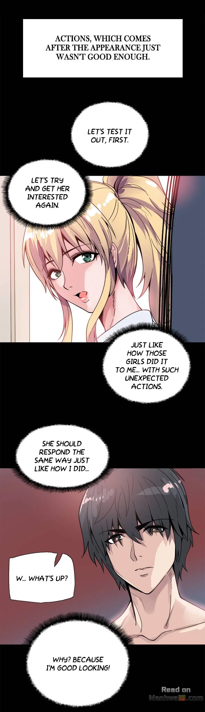 Chapter 16, page 32