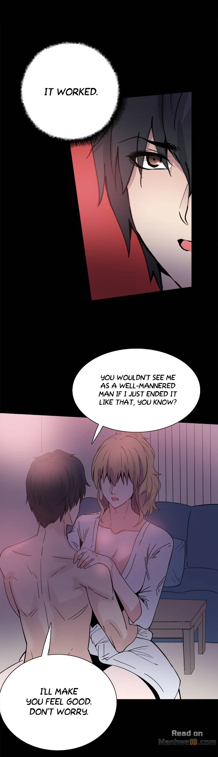Chapter 16, page 38