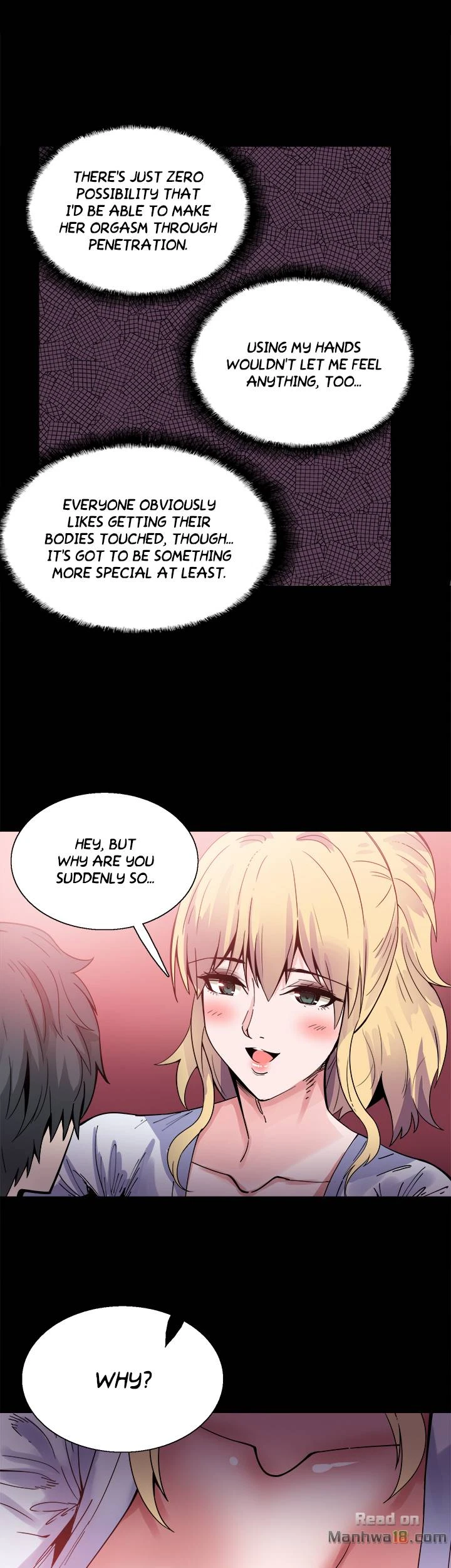 Chapter 16, page 40