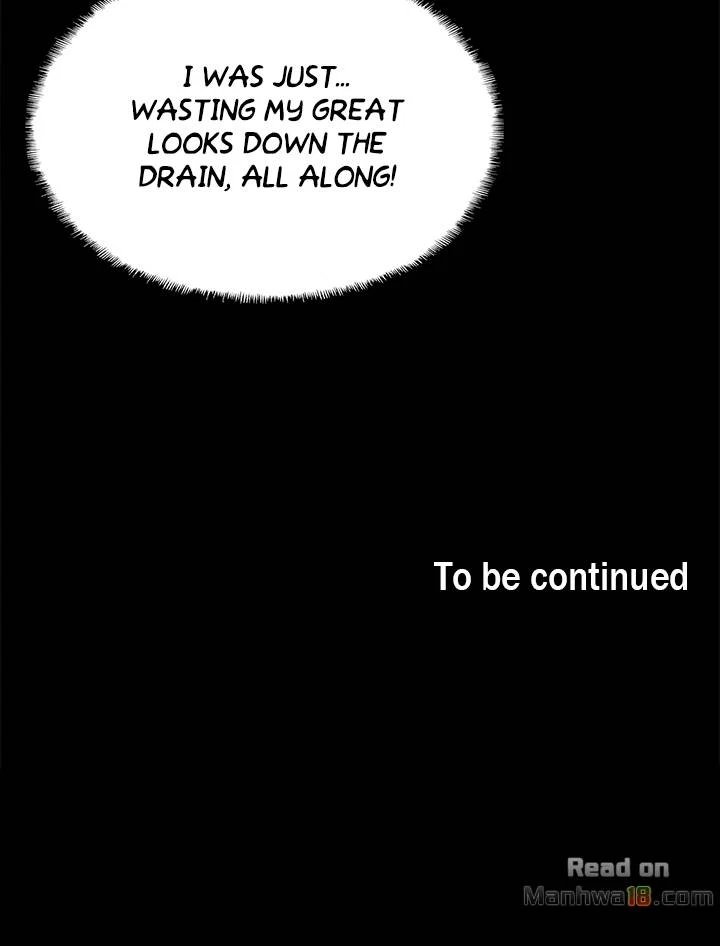 Chapter 16, page 47