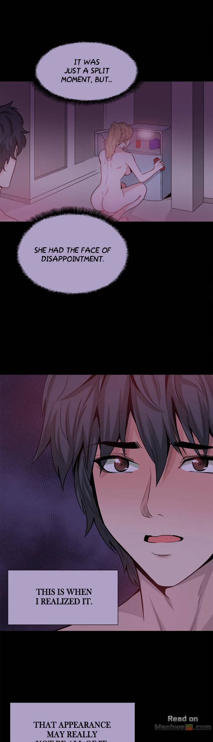Chapter 16, page 6
