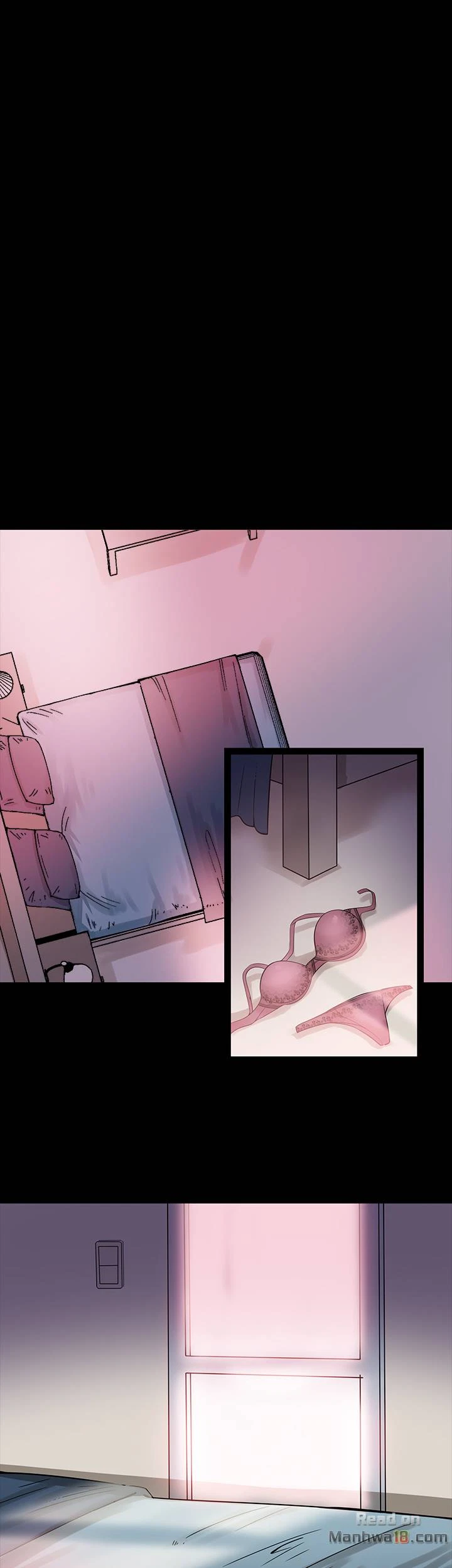 Chapter 16, page 8