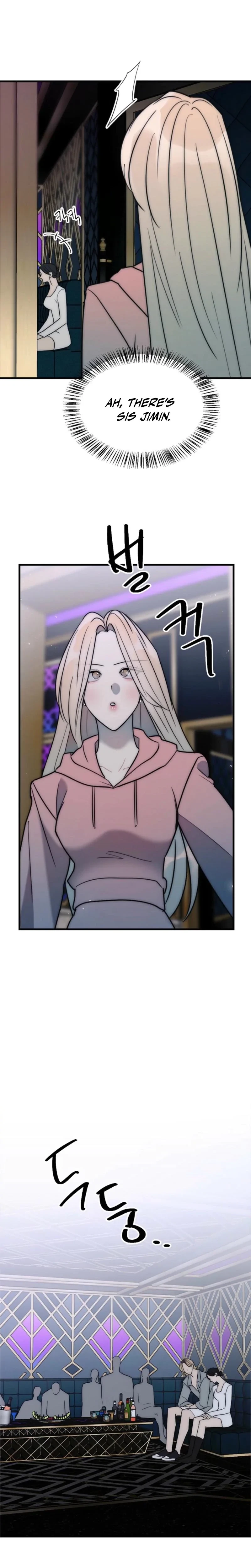 Chapter 13, page 10