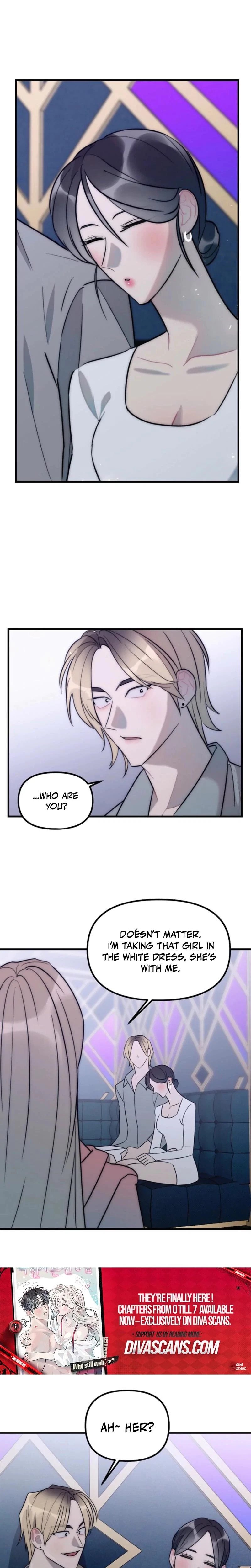 Chapter 13, page 11