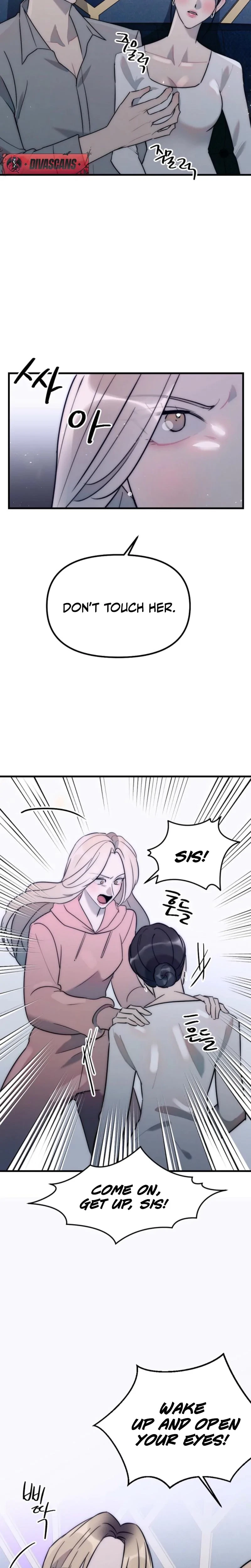 Chapter 13, page 12