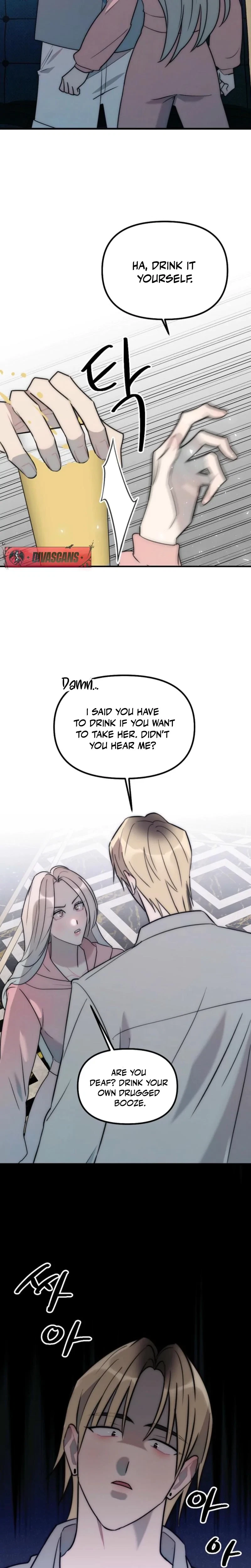 Chapter 13, page 14