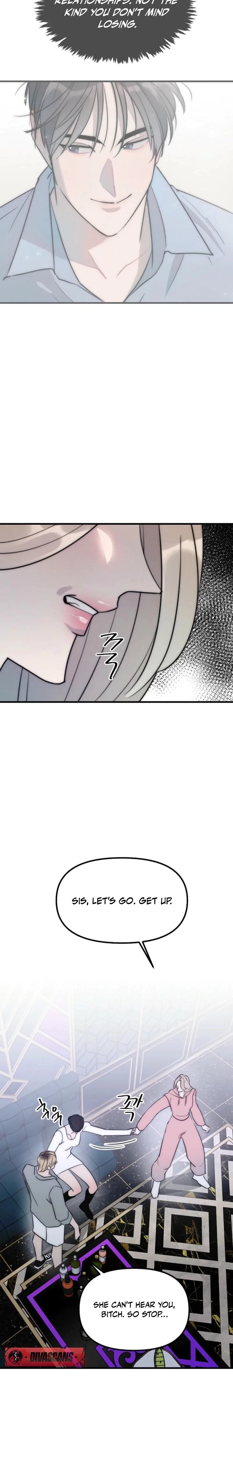 Chapter 13, page 16