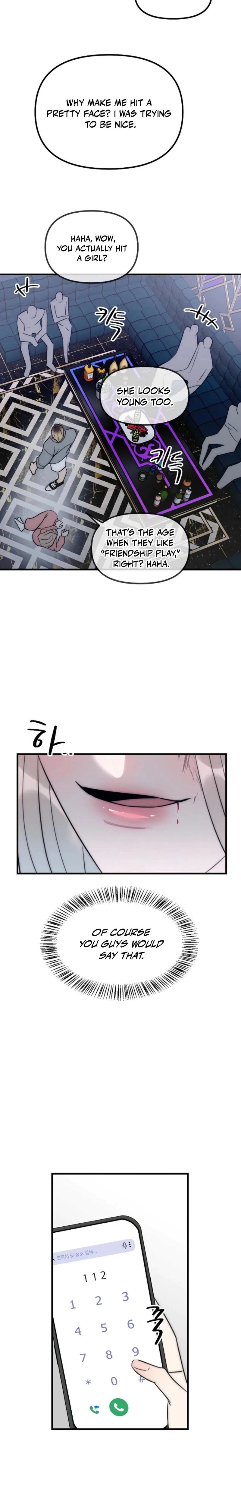 Chapter 13, page 18
