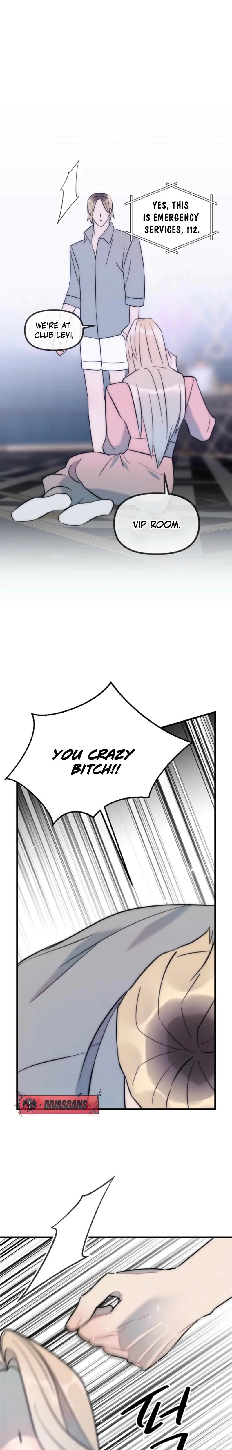Chapter 13, page 19