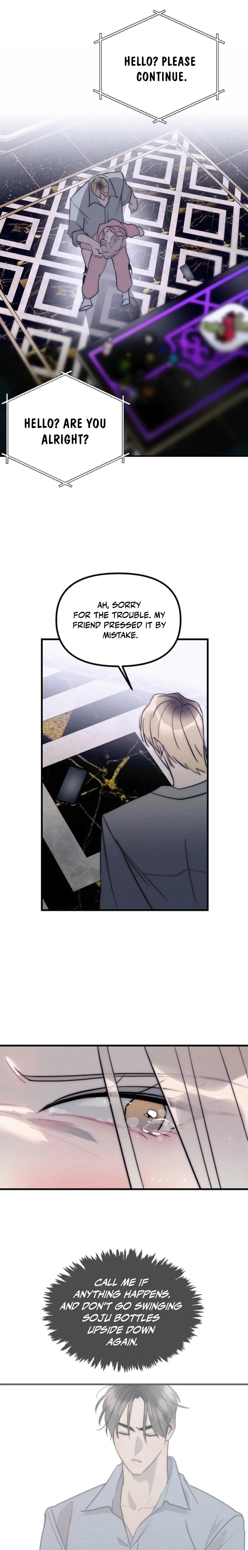 Chapter 13, page 21