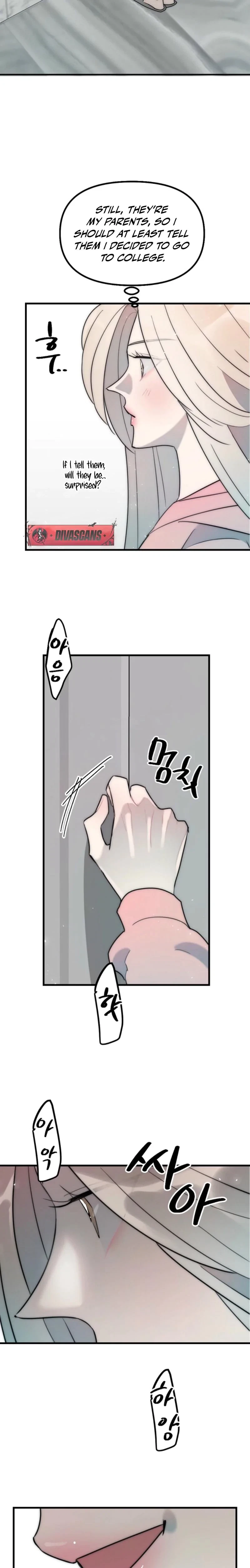 Chapter 13, page 6
