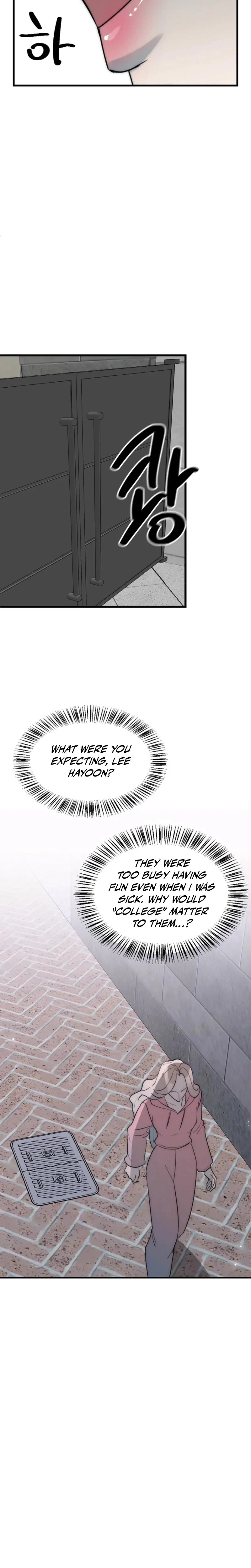 Chapter 13, page 7