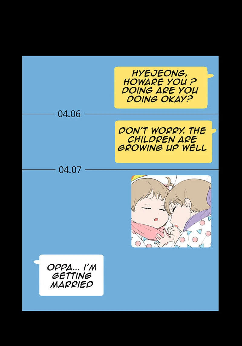 Chapter 1, page 12