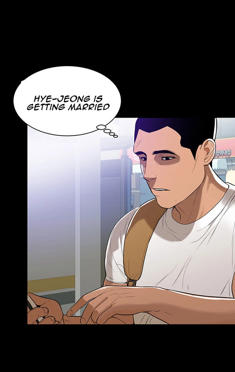 Chapter 1, page 13