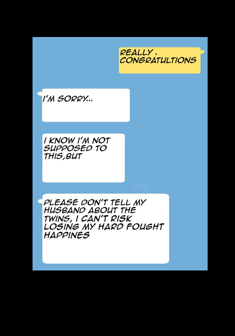 Chapter 1, page 14