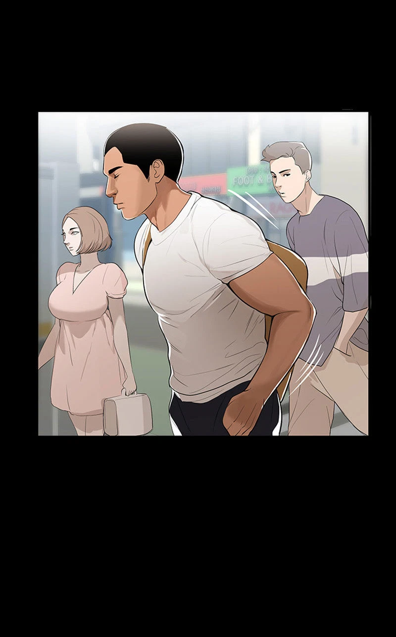 Chapter 1, page 15