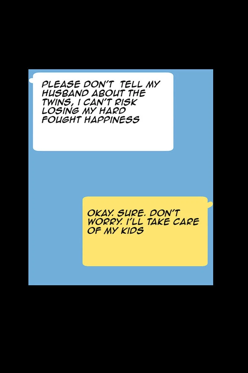Chapter 1, page 16