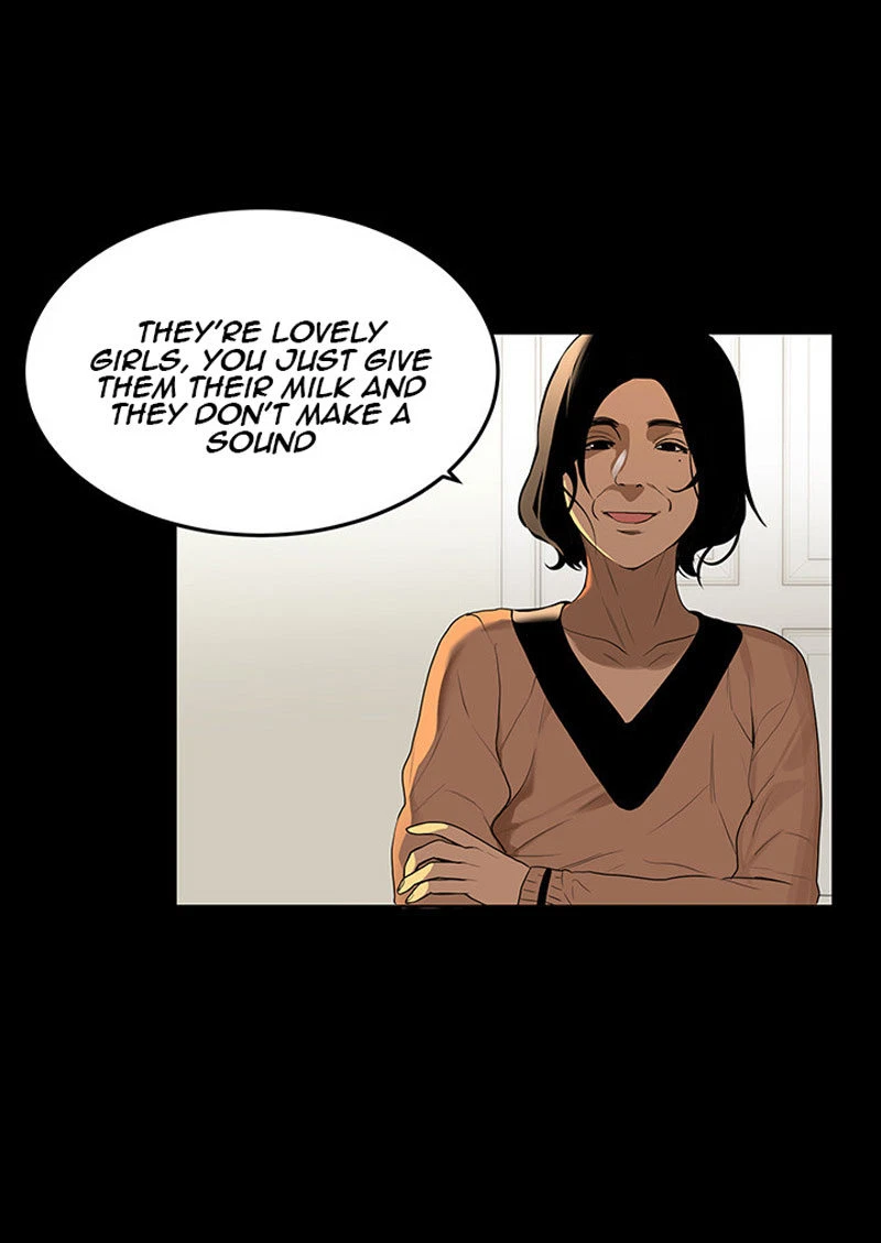 Chapter 1, page 19