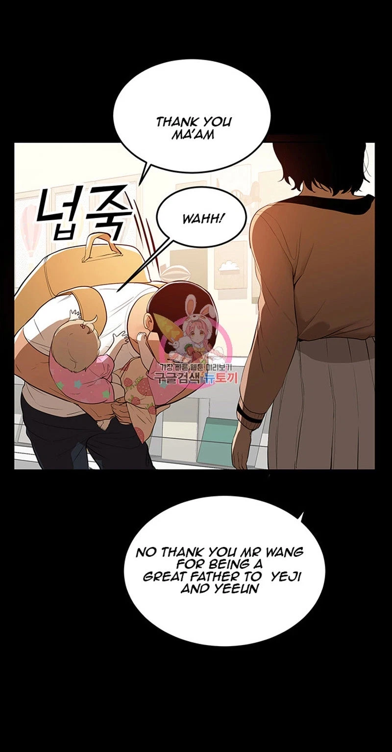 Chapter 1, page 20
