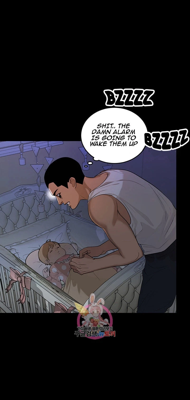 Chapter 1, page 28