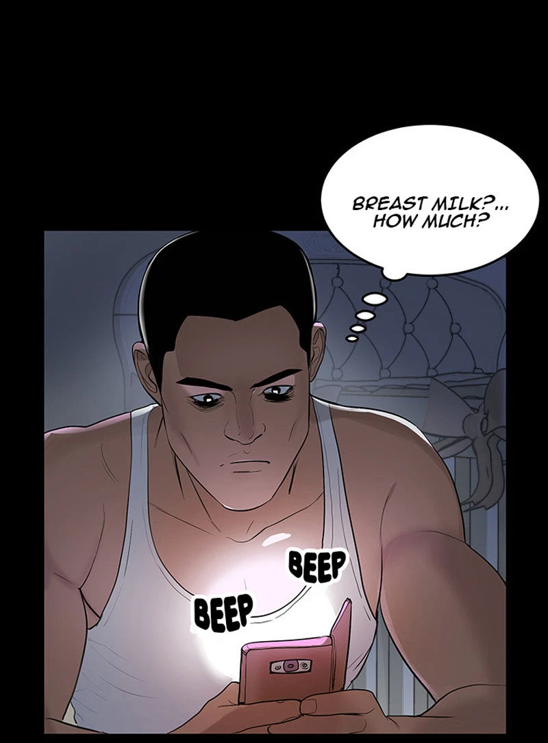 Chapter 1, page 30