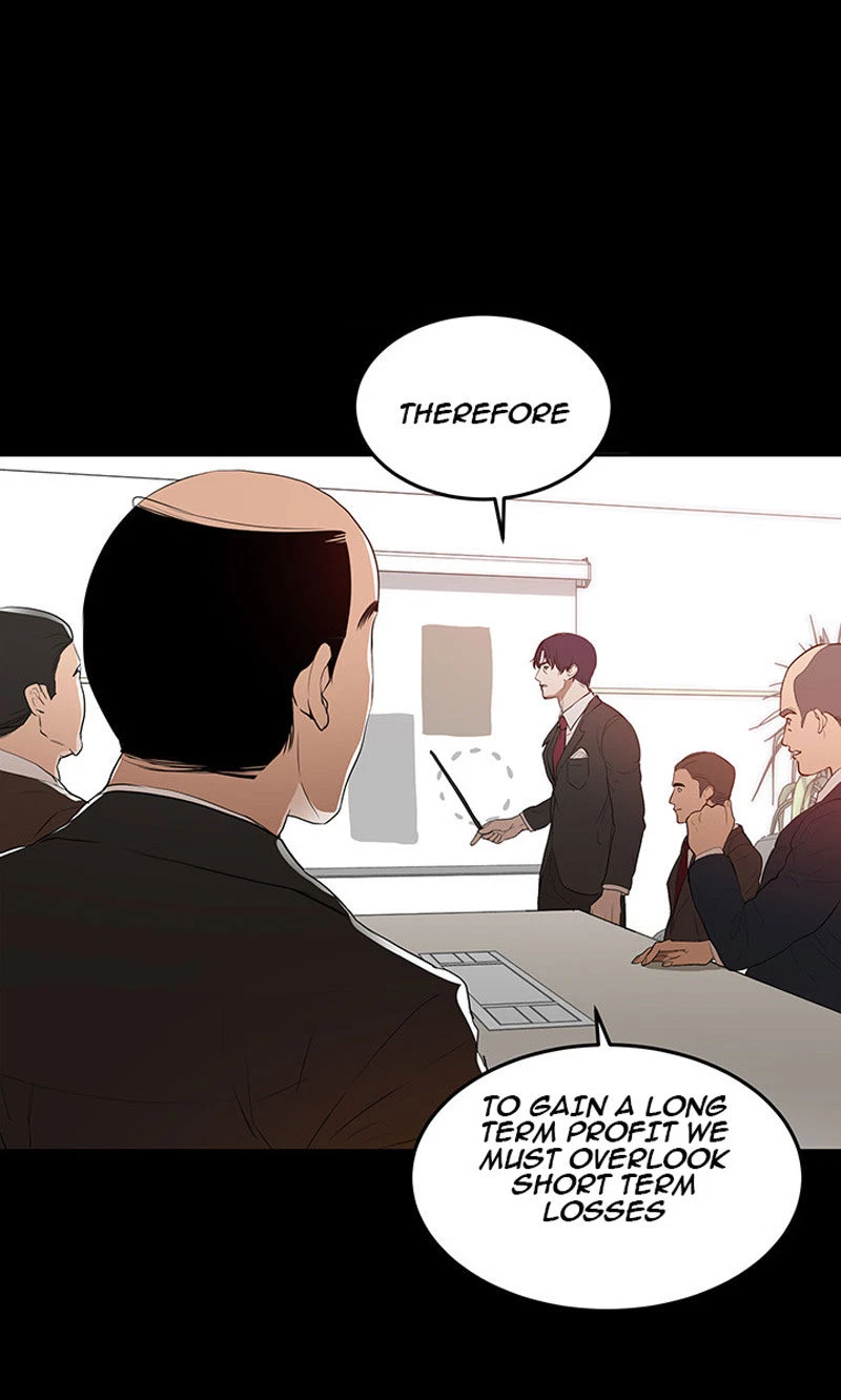 Chapter 1, page 33