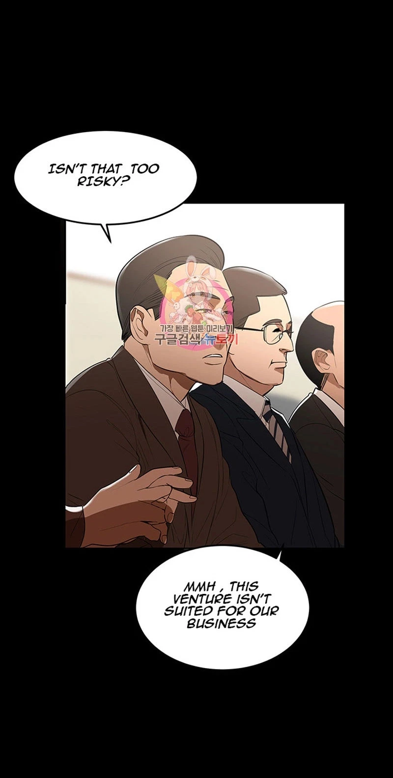 Chapter 1, page 34