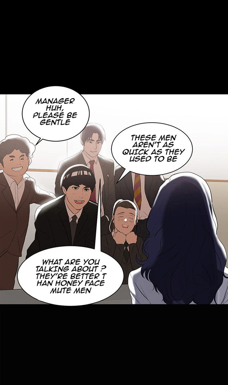 Chapter 1, page 37
