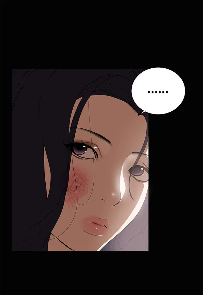Chapter 1, page 40