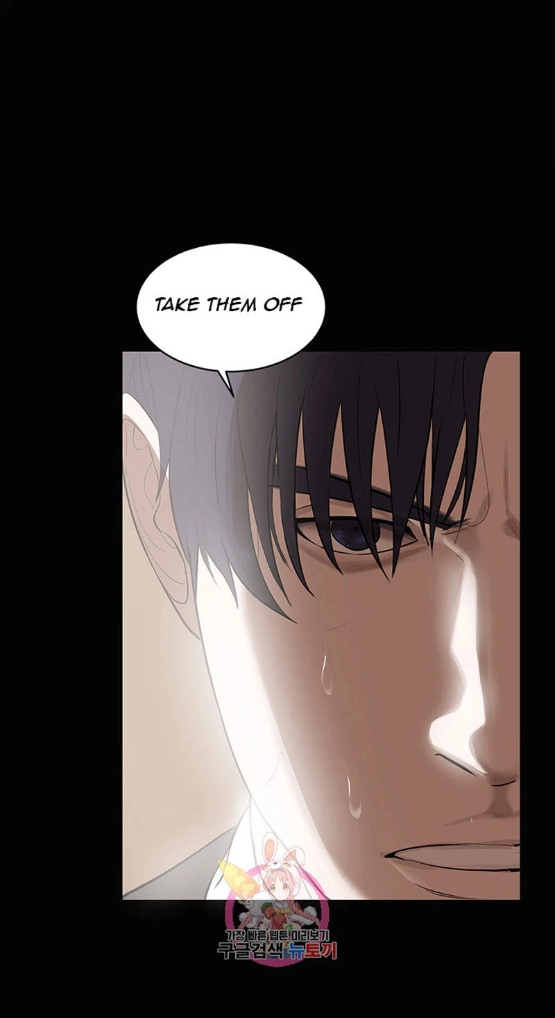 Chapter 1, page 41