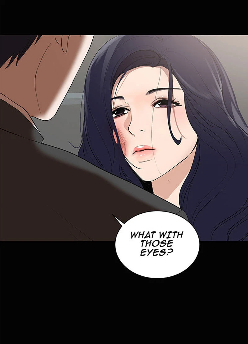 Chapter 1, page 43