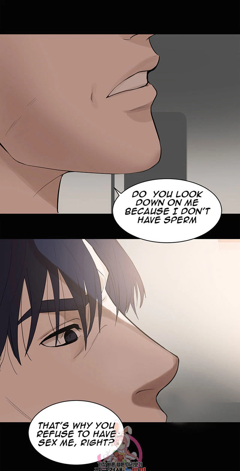 Chapter 1, page 44